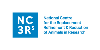 NC3Rs logo