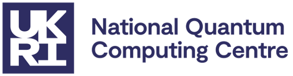 National Quantum Computing Centre