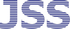 JSS Logo