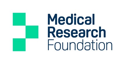 Medical Research Foundation